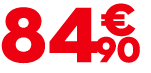 84 € 90