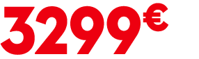 3299 € 00
