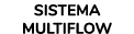 Sistema MultiFlow