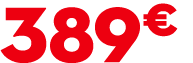 389 € 00