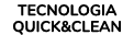 Tecnologia Quick&Clean