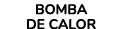 Bomba de calor
