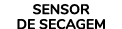 Sensor de secagem