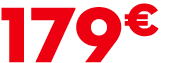 179 € 00