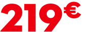 219 € 00