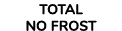 Total NO FROST