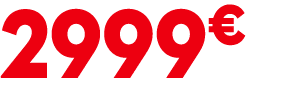 2999 € 00