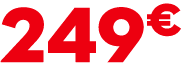 249 € 00