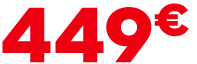 449 € 00
