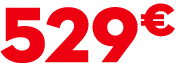 529 € 00