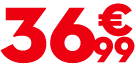 36 € 99