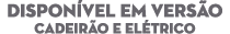 Dispon vel em vers o Cadeir o e el trico