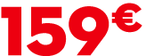 159 € 0 