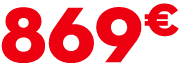 869 € 90