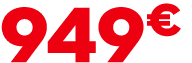 949 € 00