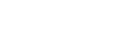 O NOSSO pre O MAIS BAIXO