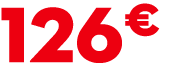 126 € 99