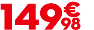 149 € 98
