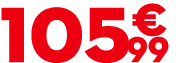 105 € 99