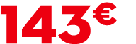 143 € 00