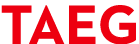 taEG