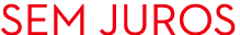 sem juros