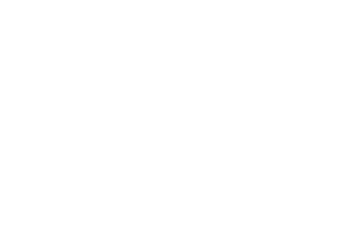 Pack Colch n DREAMLIGHT 8K 135x190 cm. + Sommier C d. 762595