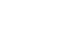 Compacto TV ferrara 265 cm. C d. 117946