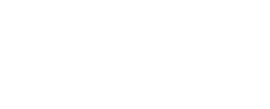 Aparador caracas 180 cm. C d. 116164