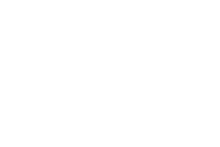 Mesa de comedor nico C d. 397263
