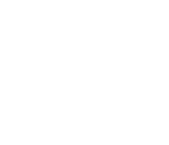 Mesa de comedor Extensible arlene C d. 121402