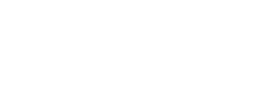 158 € 90