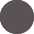 Oval