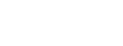 94 € 90
