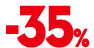 -35%