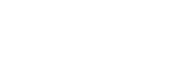 269 € 99