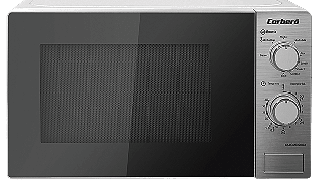 Rectangle