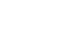 105 € 9