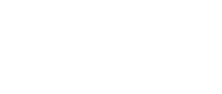 89 € 90