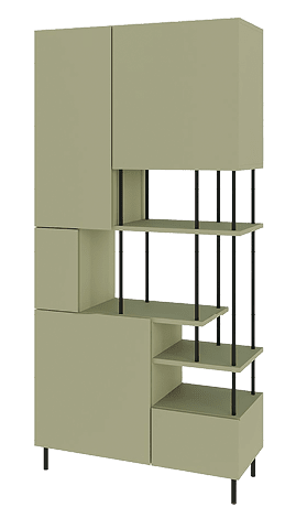 Rectangle