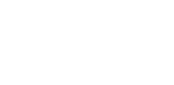 64€ 99