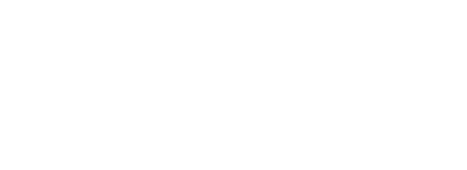 469 € 99