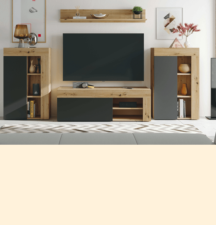 Rectangle