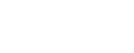 299 € 50