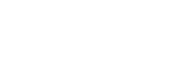 159 € 99