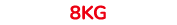 8kg