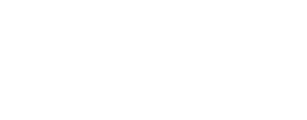 399 € 50