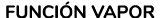 FUNCI N VAPOR