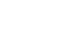 26 € 99