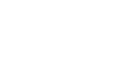 89 € 99